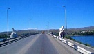В  столице Тувы в 2017 году начнут реконструкцию Коммунального моста